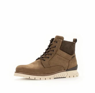 Pius Gabor Schnürstiefel Pius Gabor Schnürstiefel
