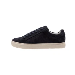 - Herren Sneaker Epsom Eltham Sneaker