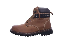 Josef Seibel Stiefel 21925 LA66 340 21925 LA66 340