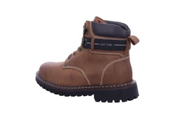 Josef Seibel Stiefel 21925 LA66 340 21925 LA66 340