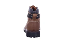 Josef Seibel Stiefel 21925 LA66 340 21925 LA66 340