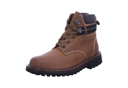 Josef Seibel Stiefel 21925 LA66 340 21925 LA66 340