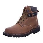 Josef Seibel Stiefel 21925 LA66 340 21925 LA66 340