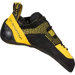 M Katana Laces Herren Kletterschuh Kletterschuh
