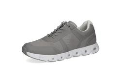 Caprice Sneaker Climotion Schnürschuh (9-13615-43) 9-13615-43