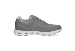 Caprice Sneaker Climotion Schnürschuh (9-13615-43) 9-13615-43
