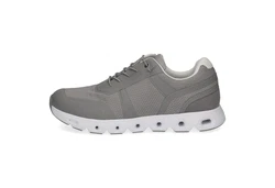 Caprice Sneaker Climotion Schnürschuh (9-13615-43) 9-13615-43