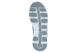 Caprice Sneaker Climotion Schnürschuh (9-13615-43) 9-13615-43