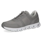 Caprice Sneaker Climotion Schnürschuh (9-13615-43) 9-13615-43