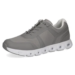 Caprice Sneaker Climotion Schnürschuh (9-13615-43) 9-13615-43