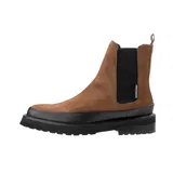 Sportliche Chelsea Boots image