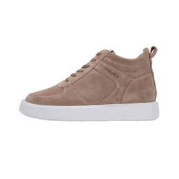 - Herren Sneaker Epsom Evans C Hi Sneaker