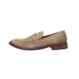 - Herren Slip On Upminster Alessio Loafer Slip-On Sneaker