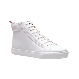 - Herren Sneaker Jones Hi Evans Sneaker
