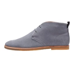 - Herren Stiefel Epsom Howard Stiefel