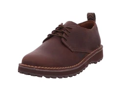 Solsbury Lace Schnrschuh