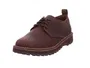 Clarks Lederschuhe image
