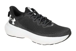 3027523-001 Schnrschuh