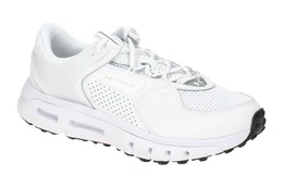 3028345-103 Schnrschuh