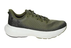 UNDER ARMOUR Laufschuh 'Infinite' khaki (3027523-300)