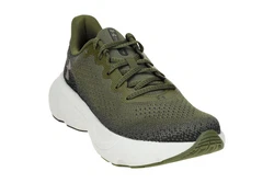 UNDER ARMOUR Laufschuh 'Infinite' khaki (3027523-300)