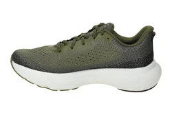 UNDER ARMOUR Laufschuh 'Infinite' khaki (3027523-300)