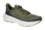 UNDER ARMOUR Laufschuh 'Infinite' khaki (3027523-300)