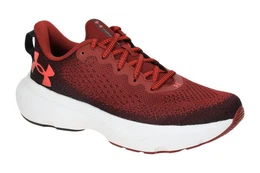 3027523-600 Schnrschuh