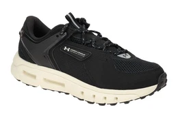 3028345-003 Schnrschuh