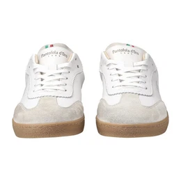 Pantofola dOro CAPALBIO Sneaker