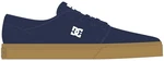 DC Shoes Trase SD Sneaker Blau/Dunkelblau/Hellblau