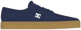 Leichtathletik Sneaker image