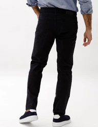Brax 5-Pocket Hose Style CADIZ Dunkelblau