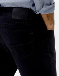 Brax 5-Pocket Hose Style CADIZ Dunkelblau