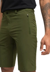 Maier Sports Funktionsshorts Latit Short M 