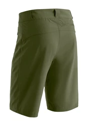 Maier Sports Funktionsshorts Latit Short M 
