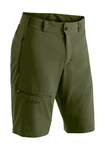 Maier Sports Funktionsshorts Latit Short M 