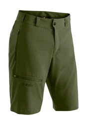 Maier Sports Funktionsshorts Latit Short M 