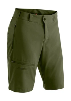 Maier Sports Funktionsshorts Latit Short M Maier Sports Funktionsshorts Latit Short M