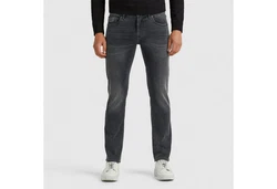 PME LEGEND Jeans NAVIGATOR Grau/Hellgrau/Dunkelgrau