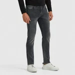 PME LEGEND Jeans NAVIGATOR Grau/Hellgrau/Dunkelgrau