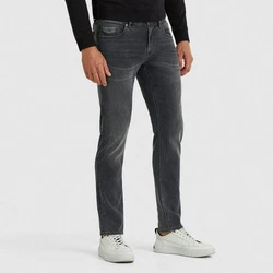 PME LEGEND Jeans NAVIGATOR Grau/Hellgrau/Dunkelgrau