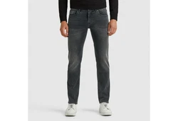 PME LEGEND Jeans NAVIGATOR Grau/Dunkelgrau/Hellgrau/Dunkelblau