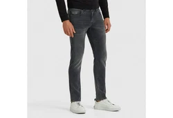 PME LEGEND Jeans NAVIGATOR Grau/Hellgrau/Dunkelgrau