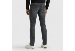 PME LEGEND Jeans NAVIGATOR Grau/Hellgrau/Dunkelgrau