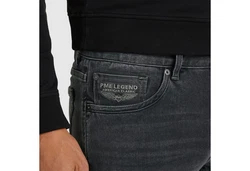 PME LEGEND Jeans NAVIGATOR Grau/Hellgrau/Dunkelgrau