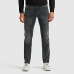 PME LEGEND Jeans NAVIGATOR Grau/Dunkelgrau/Hellgrau/Dunkelblau