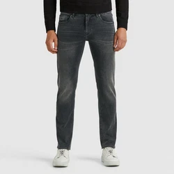 PME LEGEND Jeans NAVIGATOR Grau/Dunkelgrau/Hellgrau/Dunkelblau