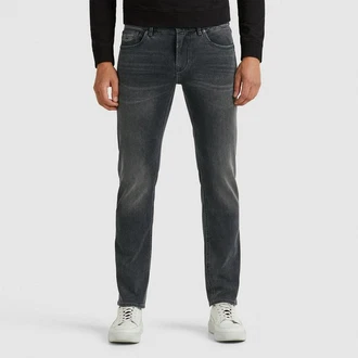 PME LEGEND Jeans NAVIGATOR Grau/Dunkelgrau/Hellgrau/Dunkelblau PME LEGEND Jeans NAVIGATOR Grau/Dunkelgrau/Hellgrau/Dunkelblau