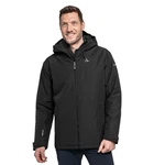Schöffel Funktionsjacke Ins Jacket Style Wildkar MNS schwarz